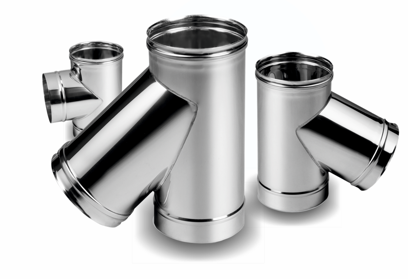 Bacca | TEE MODÜLLER